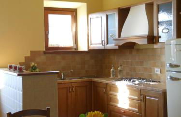 Agriturismo Valiana - Foto 15