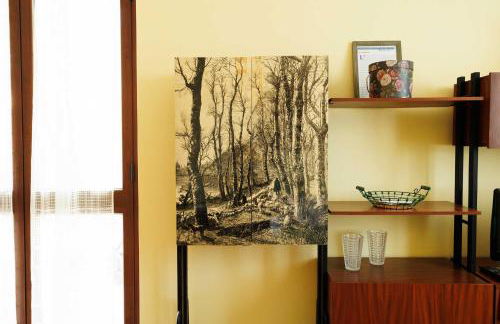 La Terrazza sul Mare - Foto 35