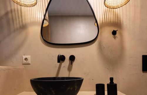 Isla Luxury Apartments - Private Hot tub - 100m from beach - Foto 18