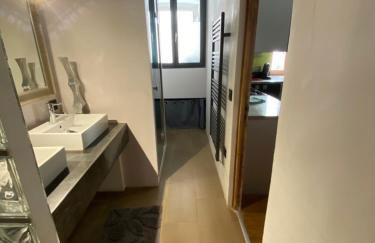 Appartement L'Ile-Rousse - Foto 22