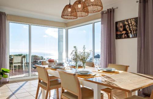 Magnolia Sunsets - Foto 43