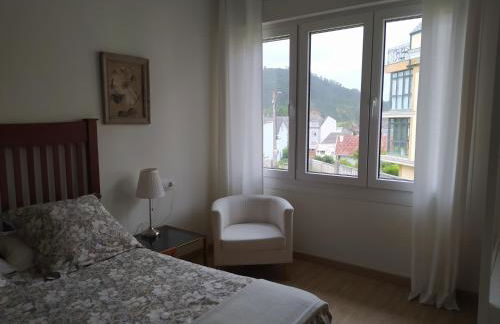 Casa do Olmo - Foto 37