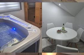 Apartman Vedro Polje - Photo 1
