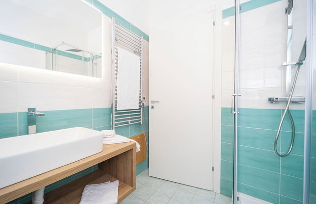 Elbitat Homes - Foto 51