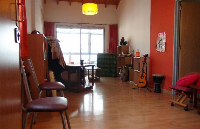 Sunny 2 Bedroom Apartment - Foto 5