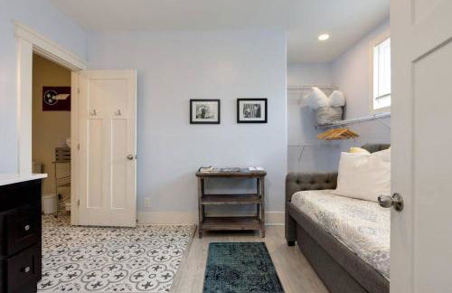 Charming Nashville Bungalow - Foto 35