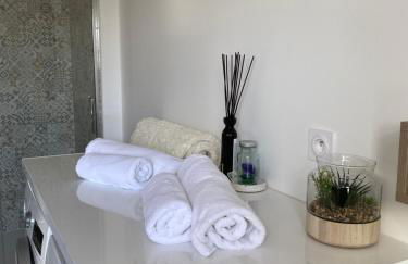 Au Studio Pissarro - Foto 30