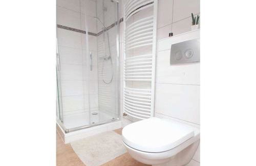 Raquet 2 Comfortable holiday residence - Foto 11