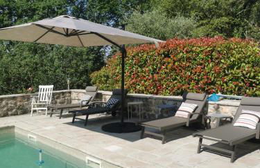 Domaine GEODORA, Parfumeur en Provence - Foto 52