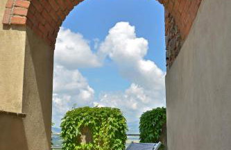 Castello Ginori Di Querceto - Foto 70