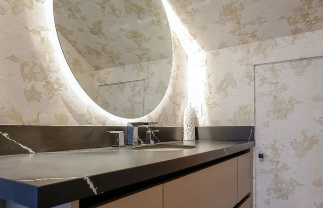 Venice Villa - Foto 24