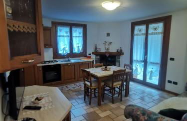 APPARTAMENTO CORTAIOLO HOUSE - Foto 1