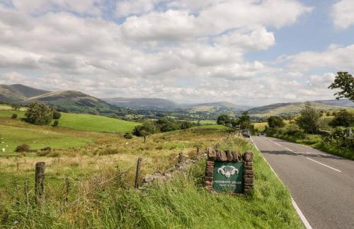 Ramblers Rest - Foto 34