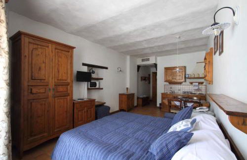 Residenza dei Maestri - Foto 12