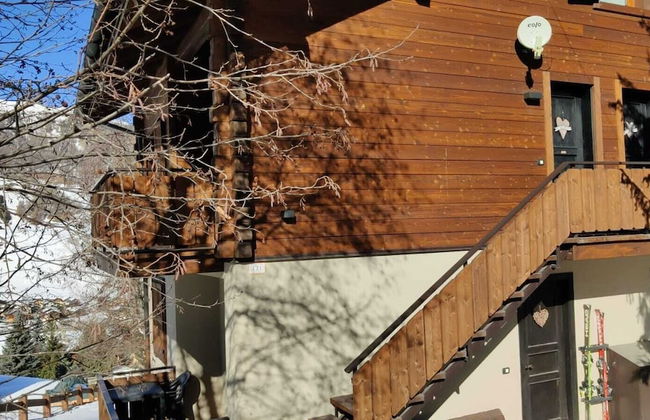 Appartamento Emanuel - Photo 25