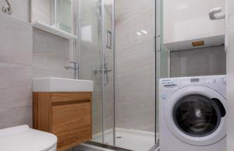 Sunny Apartment Octopus - Foto 15