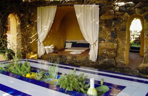 Relais Euterpini - Foto 24