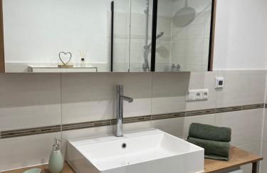 Super Lodge Kulmbach - Foto 8