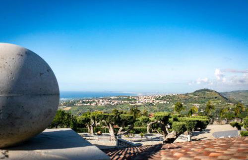 Tenuta Pietravera - Foto 7