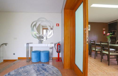 CASA MARIA - Foto 14