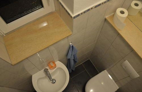 Apartment Hildesheim - Foto 35