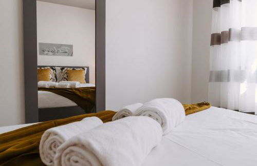 Barrocas Village - Sardento - Foto 21