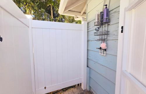 One-of-a-kindBeach, Village, Dock & Private Pool! - Foto 40