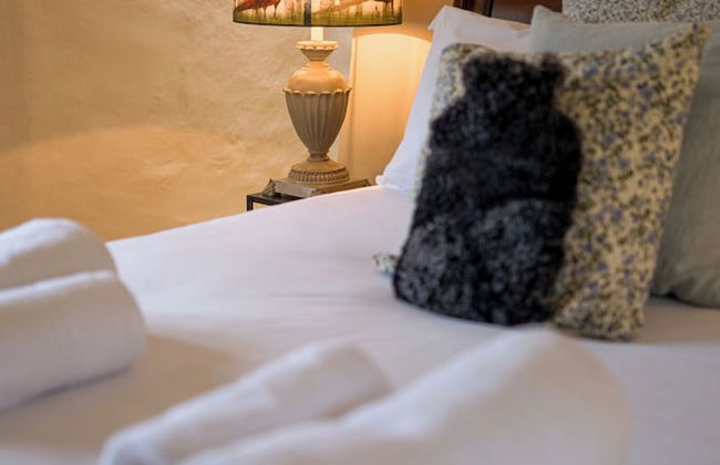 The Mill House Beautiful 4BD Family Home - Foto 3