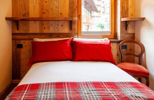 Méijon Salluard RTA - Foto 59