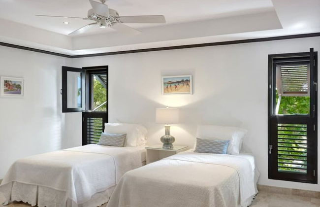 Coral Cove 7 - Sunset by Blue Sky Luxury - Foto 3