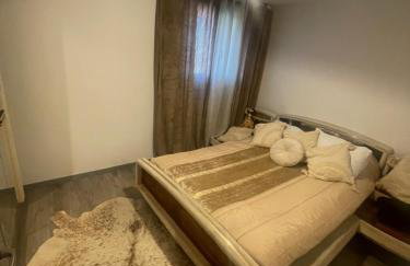 Maison n2 Donasete T1 - Foto 2