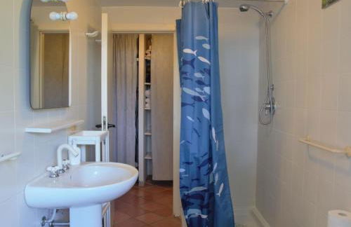 Apartment Tondini by Interhome - Foto 40