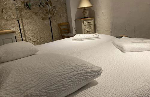 Gite des vieilles pierres - Photo 6