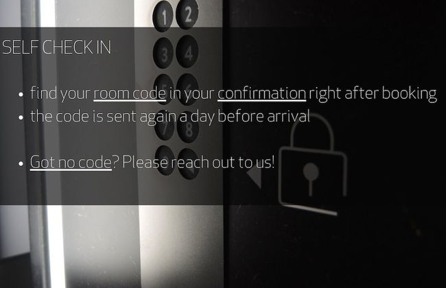 Hotel PÖLTER bei Markus T. - Foto 8