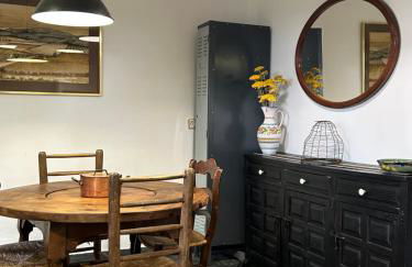 Villa Aurelia - Casa de campo con jardín y piscina entre Madrid y Segovia - Photo 66