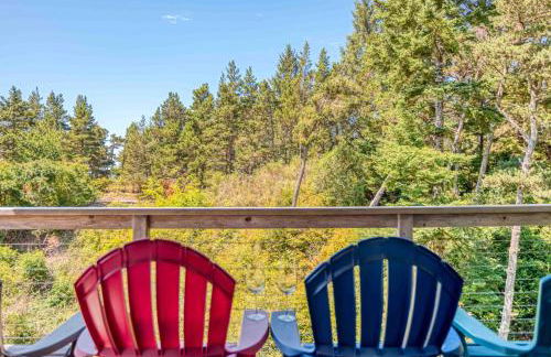 Ocean Pines - Foto 26