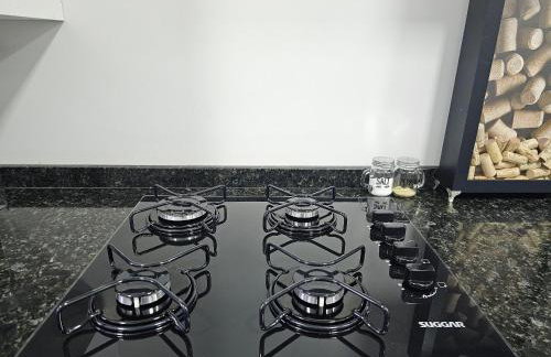 Casa 184 NOVA c banheira prox Cataratas e Argenti - Foto 14