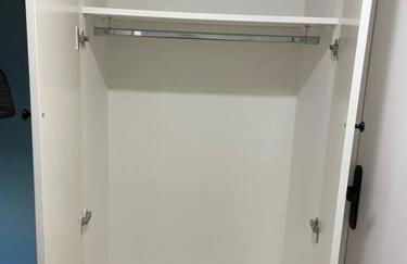 Jolie maison à Equihen-Plage - Foto 36