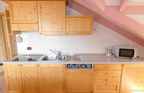 Villetta Giumella - Foto 50