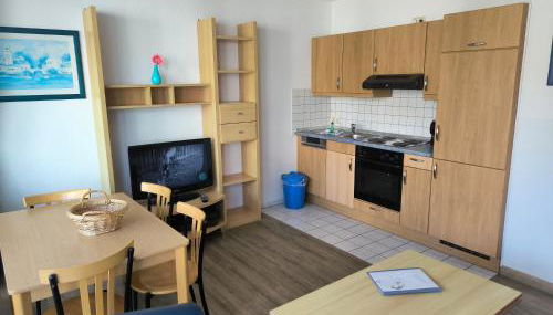 Mecklenburg 08 - Foto 4