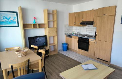 Mecklenburg 08 - Foto 4