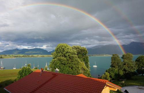 Chalet SEE-Idyll - Foto 7