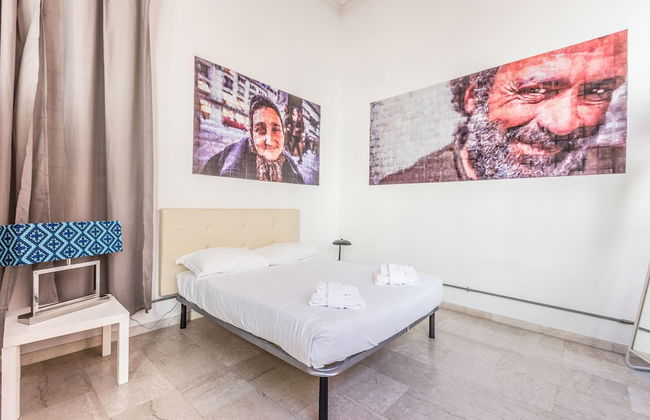 Cafè del Toro - Foto 13