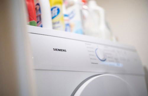 Altstadt-Chalet @Conny's - Foto 20