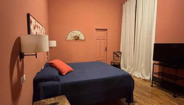 Rosso Napoli Suites - Foto 3