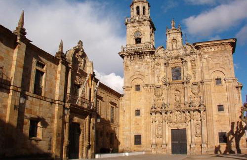 Casa do Merlo - Foto 28