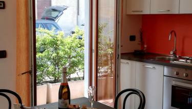 La Piazzetta - Foto 4