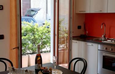 La Piazzetta - Foto 4