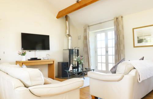 Atlantic View - Foto 13