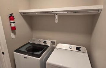 Lux Modern 3BR - 2BA Duplex Brand New Furnished - Foto 13